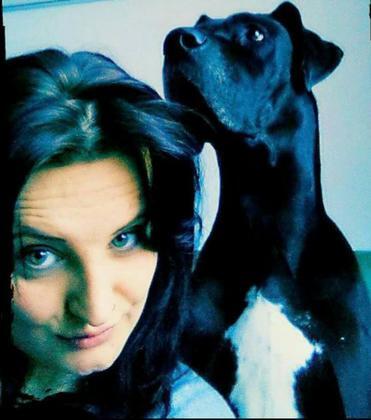Foto: Sandra Bayer