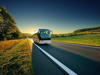 Foto: am - stock.adobe.com