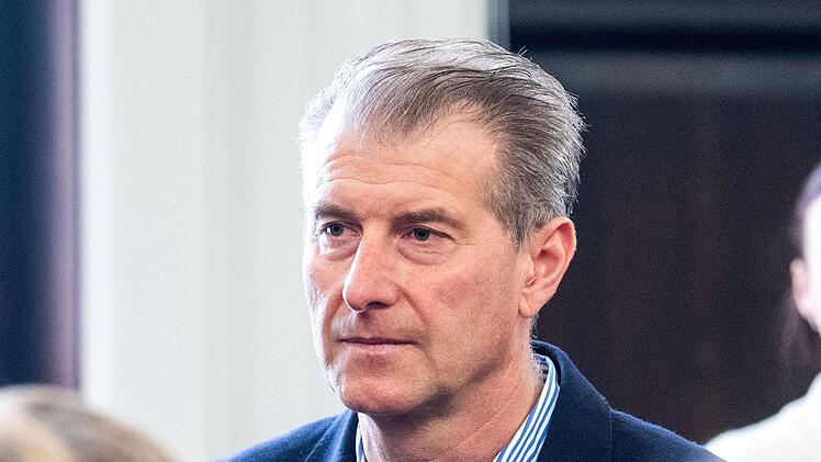 Fortsetzung Prozess wegen mutmaßlicher Kindesentführung