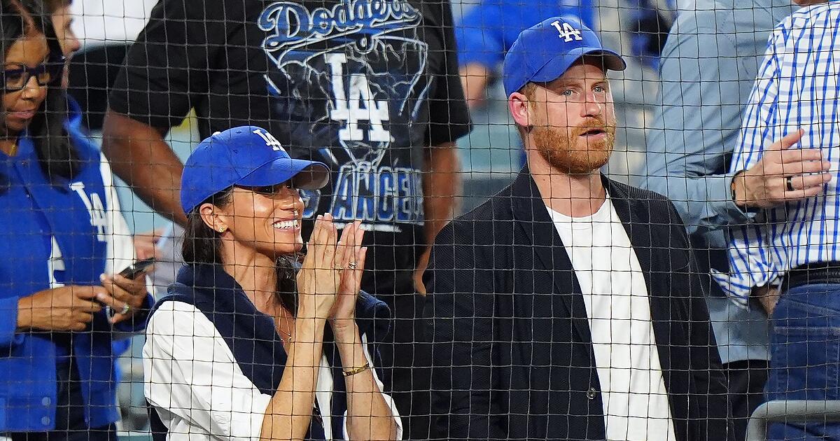 -Unter-Zwang-Harry-entschuldigt-sich-f-r-Dodgers-Basecap