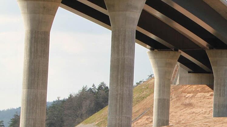 Foto: Ulrike Müller