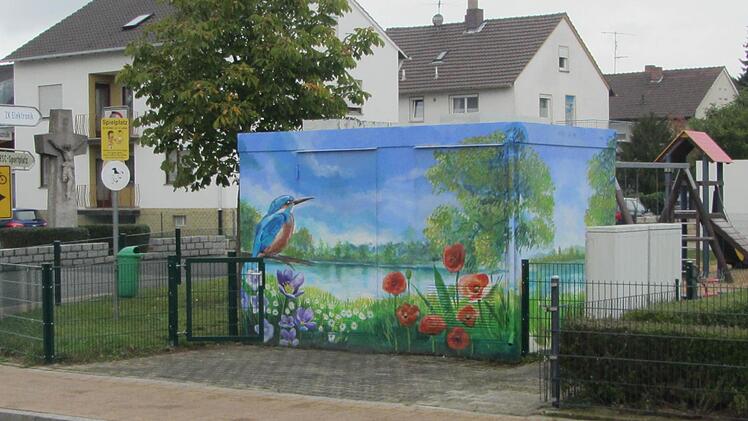 Foto: privat