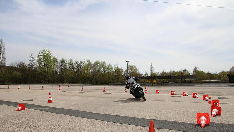 Foto: Julian &Uuml;belhack