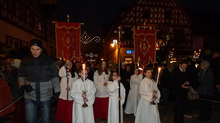 Foto: Thomas Weichert