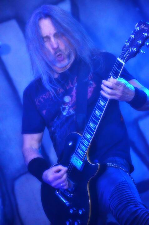 Schlachtschüssel & FUCK