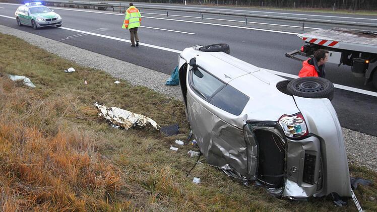 Foto: News5 / Herse