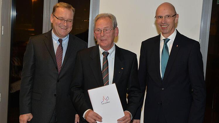 Foto: Ronald Rinklef