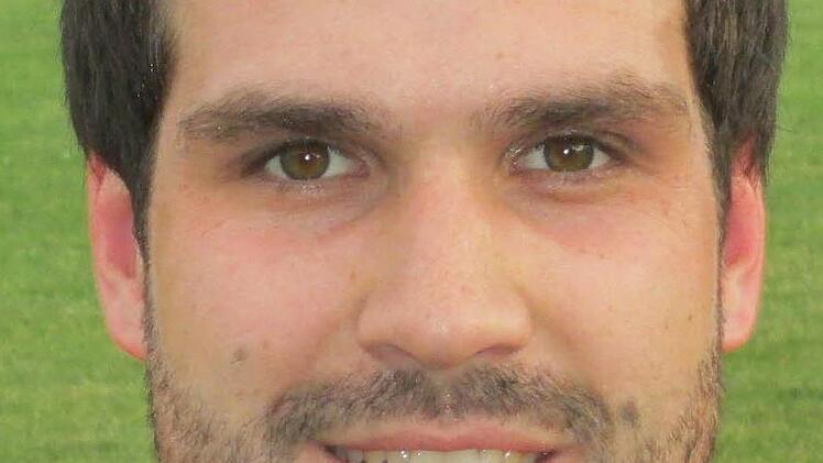 Andreas Hilz (SC Oesdorf)