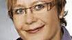 Anja Gebhardt