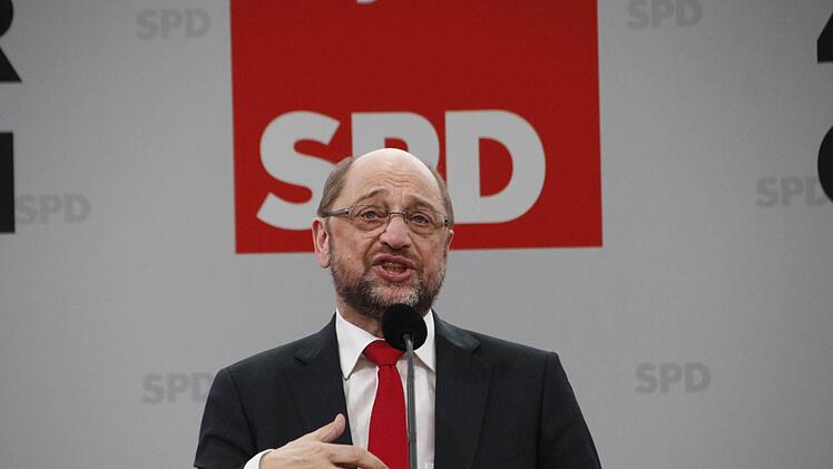 Foto: Josef Hofbauer