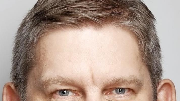 "Unsere Kommunen vor Ort können das am besten beurteilen", sagt Andreas Schwarz (SPD).