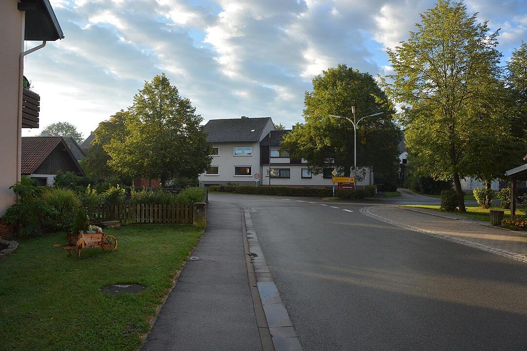 23.09.2015  Fotoreportage Trübenbach