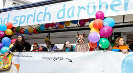 Vorschaubild