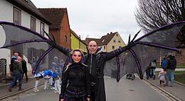 Vorschaubild