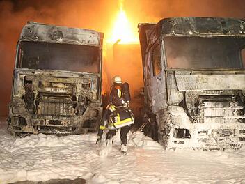 Foto: Stefan Johannes