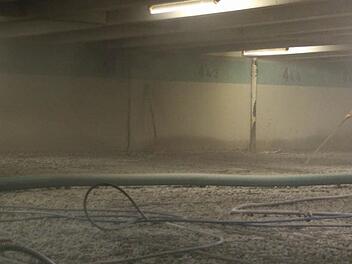 Fotos: Simone Bastian