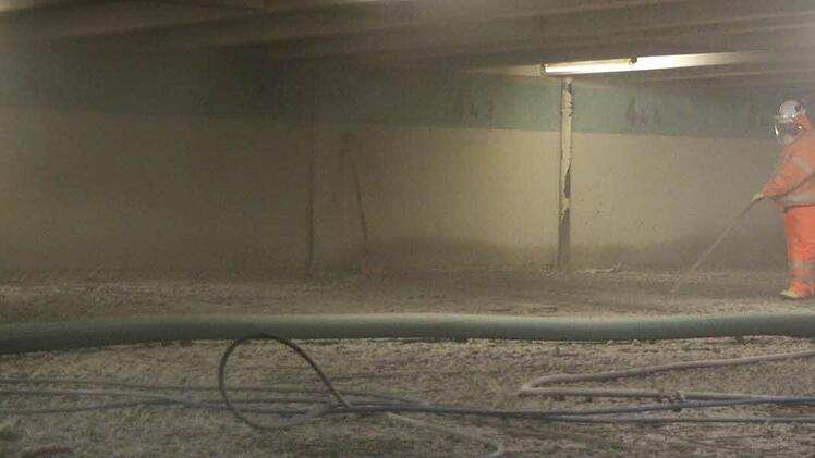 Fotos: Simone Bastian