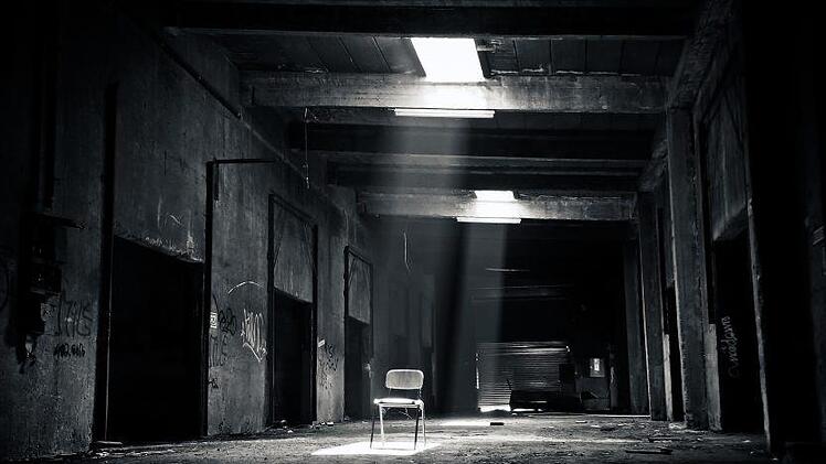 In der Hansestadt Lübeck war am Mittwoch (16. Mai 2018) gegen Mittag ein totaler Stromaufall in der Stadt. Sämtliche Ampeln funktionierten nicht mehr. Symbolbild: pixabay.com / MichaelGaida