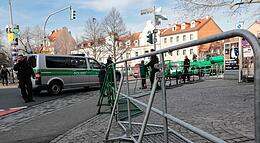 Vorschaubild