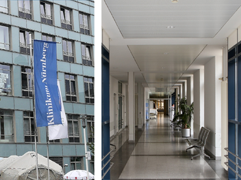 Söder will einrichtungsbezogene Impfpflicht aussetzen - So reagieren die fränkischen Kliniken