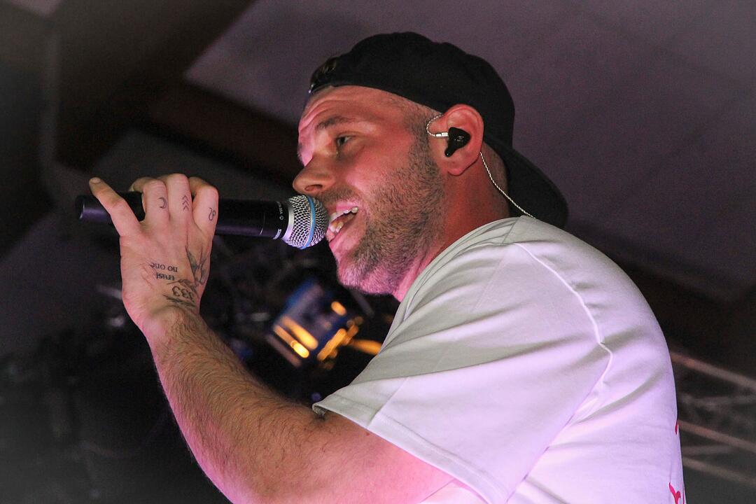 IKKE H&Uuml;FTGOLD, ISI GL&Uuml;CK, KREISLIGALEGENDE, u.v.m.