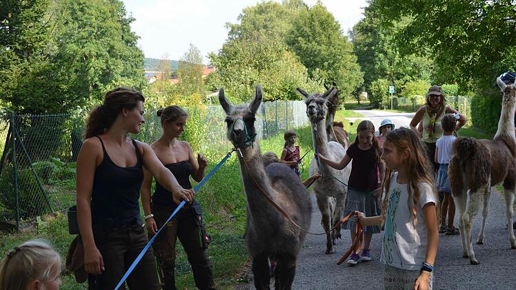 Foto: Katrin Zimmermann