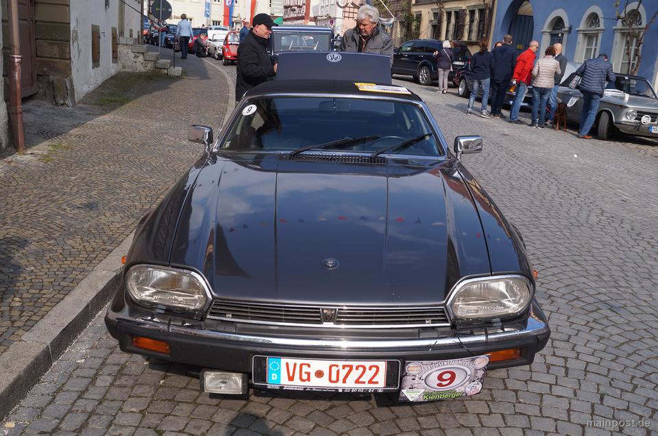 Prichsenstadt Classics