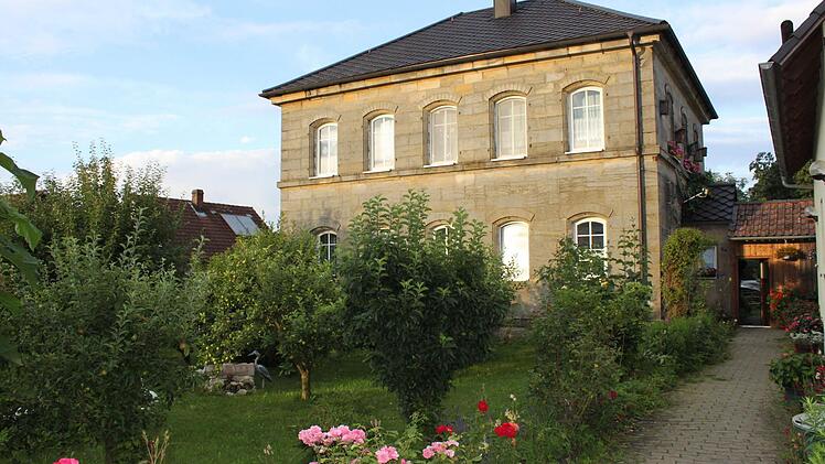 Foto: Carmen Schwind