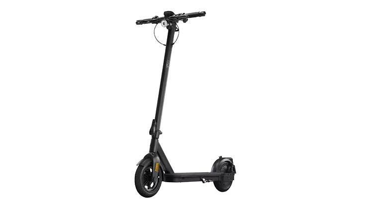 E-Scooter 2026