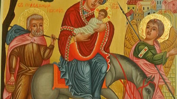 Foto: Brigitte Krause