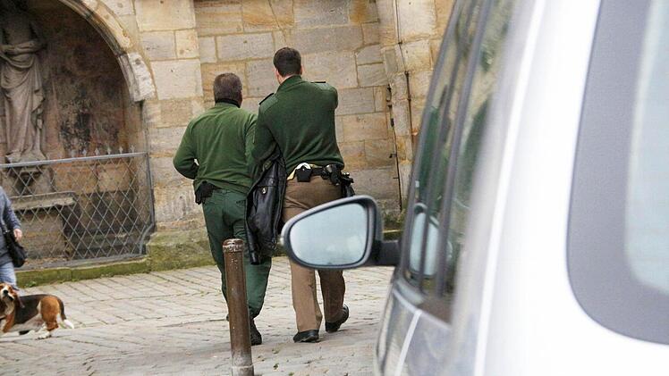 Foto: Josef Hofbauer