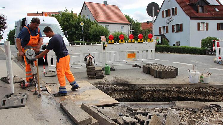 (Foto: Eckehard Kiesewetter)
