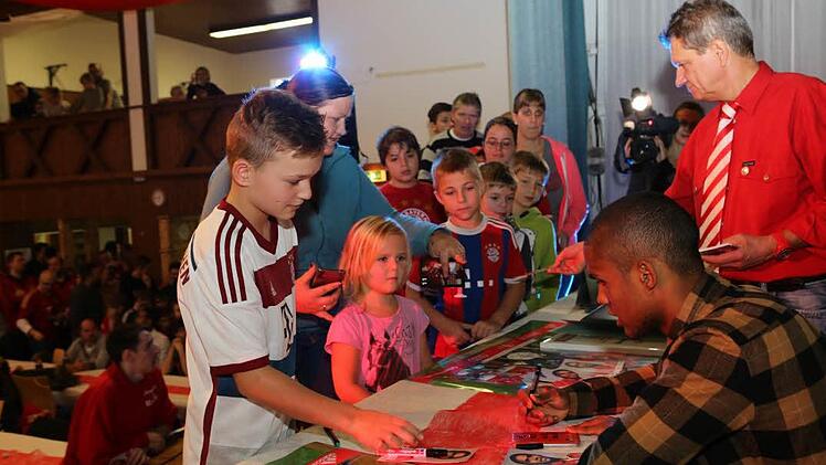 Foto: Barbara Herbst
