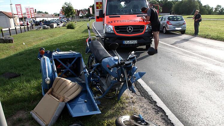 Foto: Richard Sänger