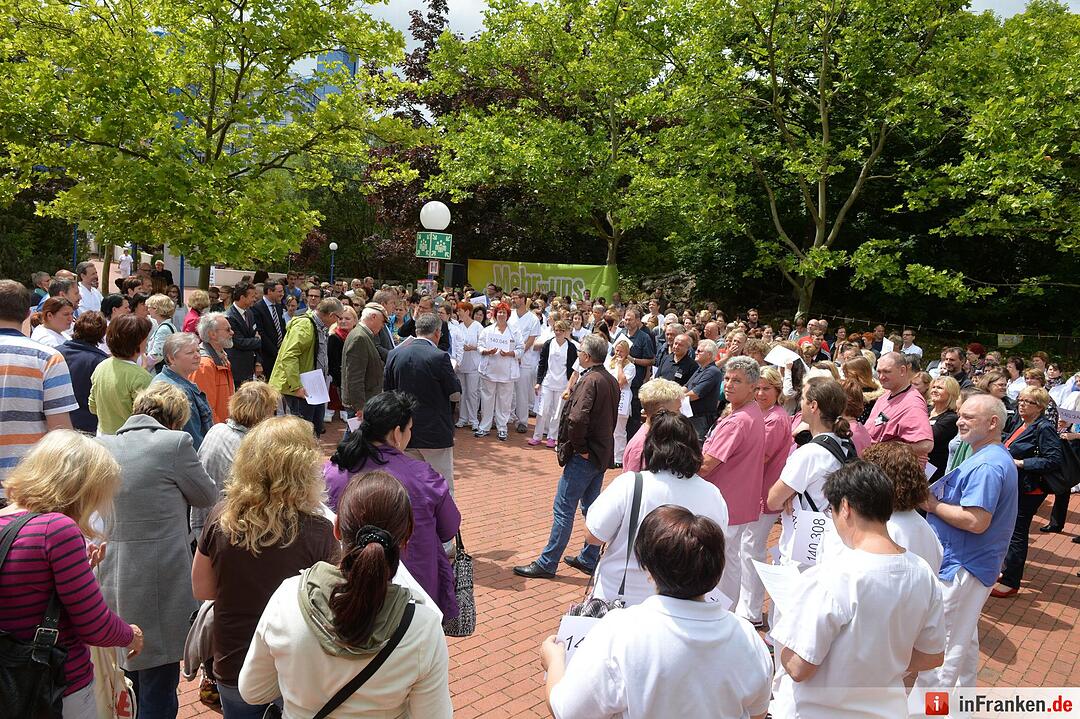 Klinikum_Demo (13)
