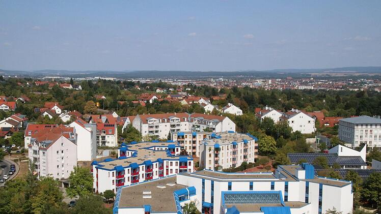 Foto: Sebastian Schanz