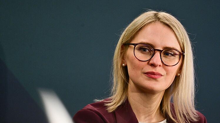 Studie zur Zu- und Abwanderung aus EU-Staaten