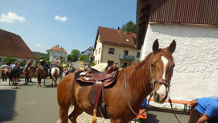 Foto: Thomas Weichert