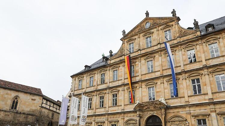 Foto: Barbara Herbst