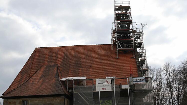 Foto: Mathias Erlwein