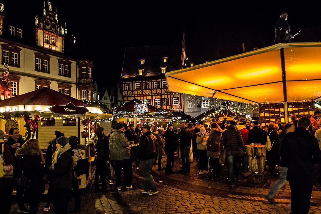 2018-12-05_CO_Weihnachtsmarkt (6)