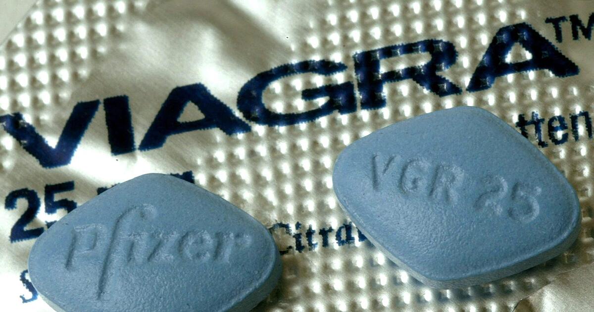 Wie wirken Viagra, Sildenafil und Co. eigentlich bei Frauen?
