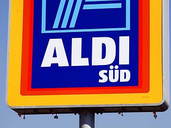 Symbolbild: Wolfram Steinberg/dpa