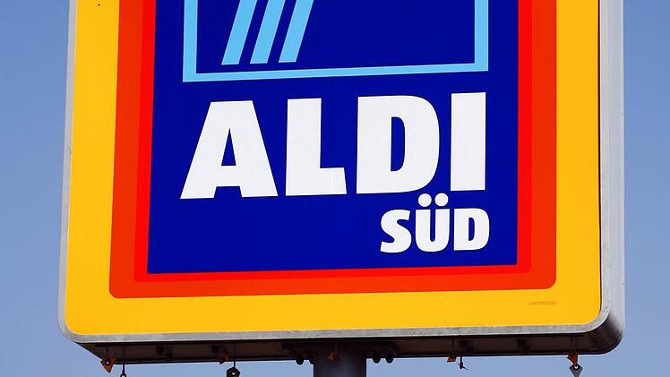 Symbolbild: Wolfram Steinberg/dpa