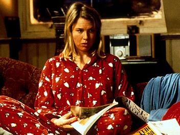 "Bridget Jones - Schokolade zum Fr&uuml;hst&uuml;ck" fiert 25-j&auml;hriges Jubil&auml;um. Der Kom&ouml;die folgten bislang drei Fortsetzungen. Wird es einen f&uuml;nften Teil geben?