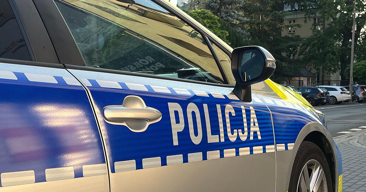 Auto-zieht-Schlitten-ein-Toter-ein-Schwerverletzter