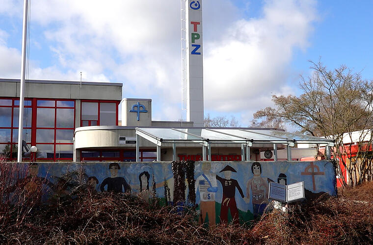 Oberfranken: Heilerziehungspfleger wegen Kinderpornografie in U-Haft