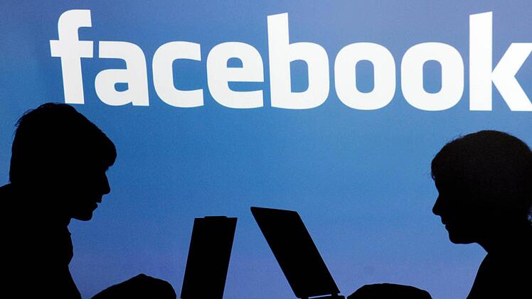 Symbolfoto: Armin Weigel, dpa