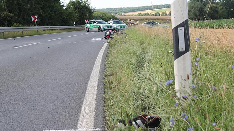 Foto: Ferdinand Merzbach