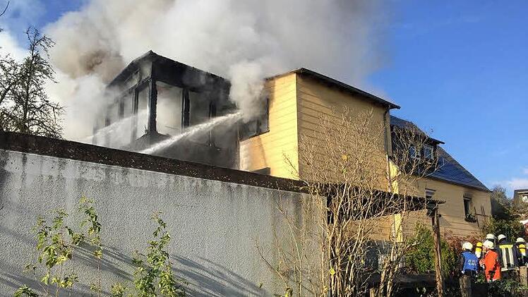 Foto: NEWS5 / Fricke